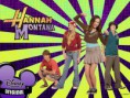/album/fotogaleria-hannah-montana-/hannah-montana-3-jpg/